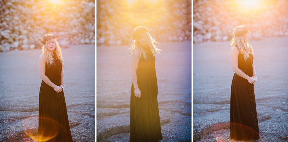 parfotografering stockholm