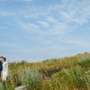 Santorini Wedding Photographer