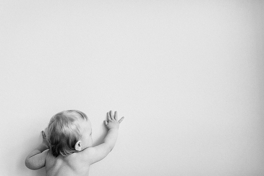 babyfotograf stockholm