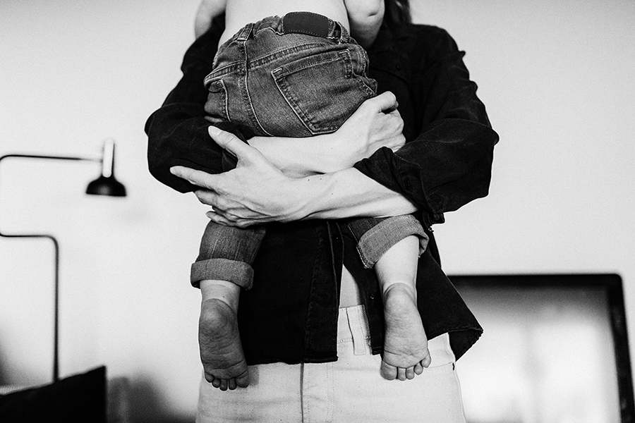 familjfotograf stockholm