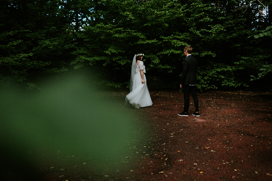 stockholm wedding photographer