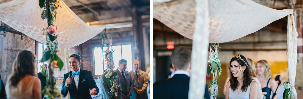 brooklyn wedding photography