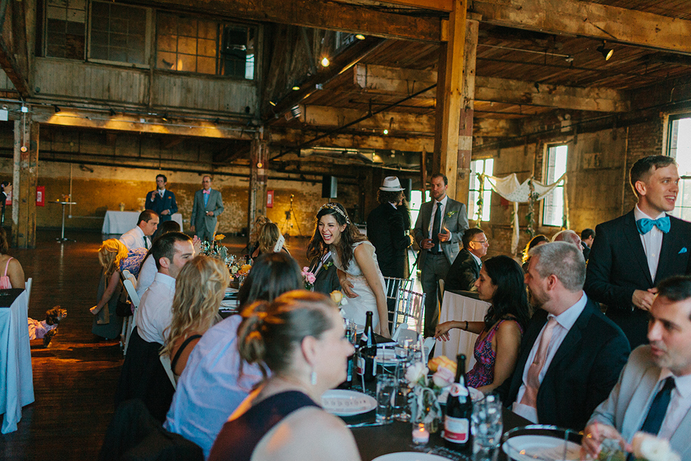 wedding venue brooklyn