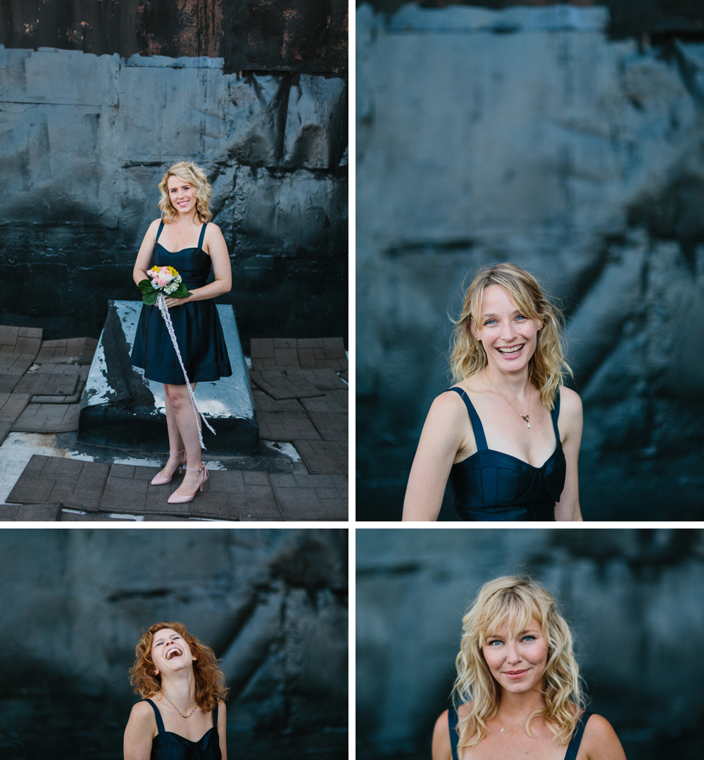  wedding bridesmaid