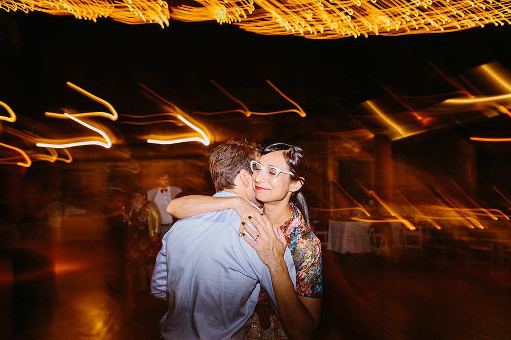 new york wedding photography