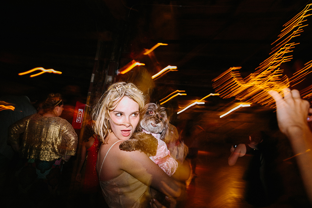 new york wedding photos