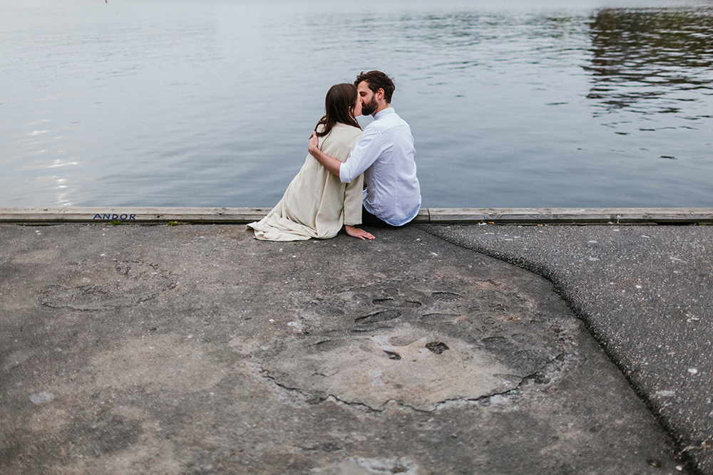 wedding photos