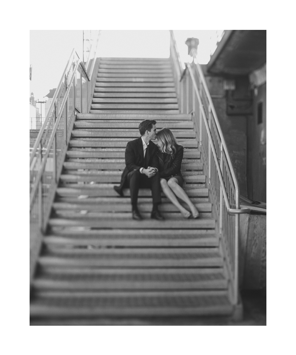 best wedding photography 2015