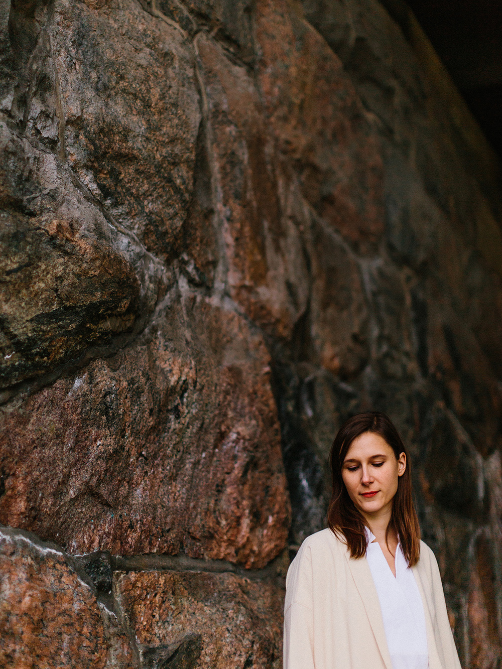 engagement shoot stockholm