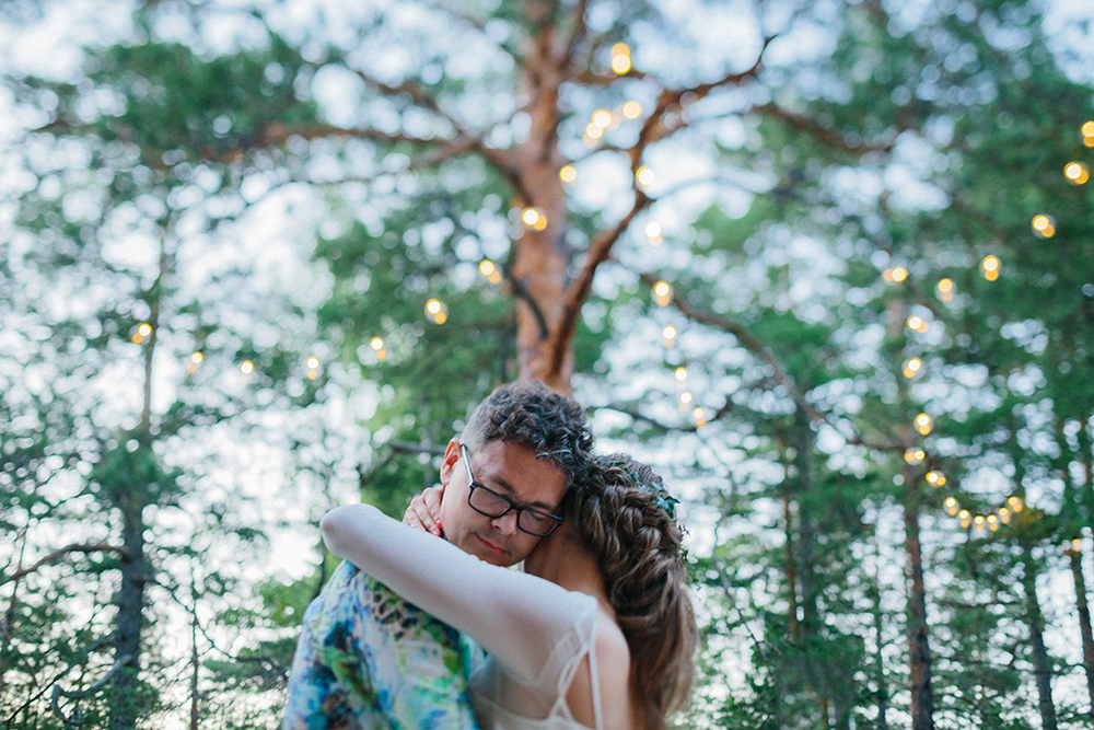 finland wedding photographer
