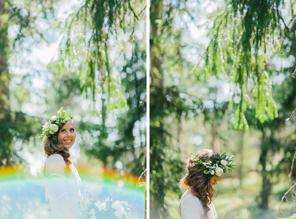 finland wedding