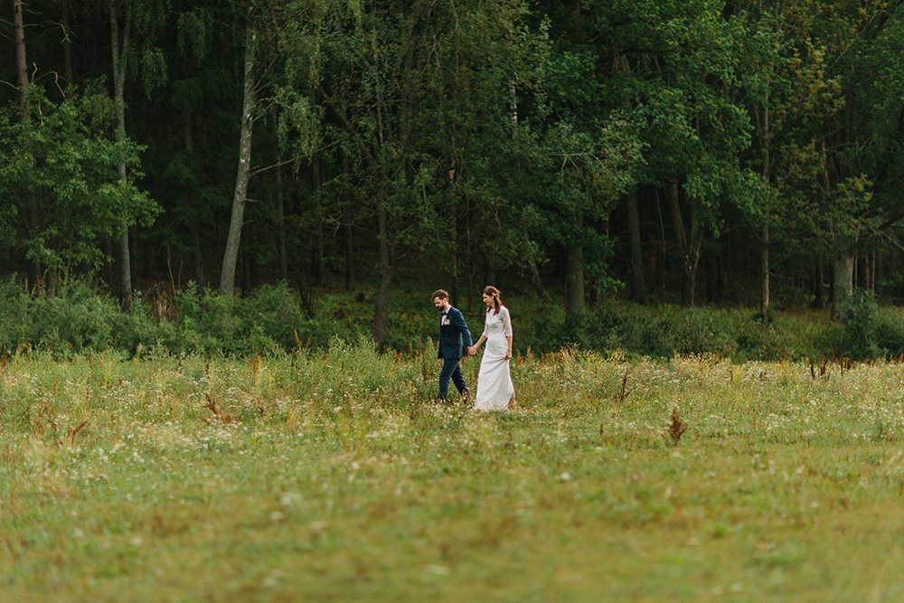 bohemical wedding