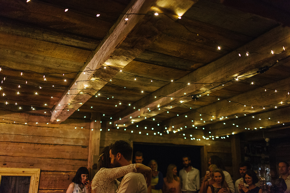 wedding in sweden