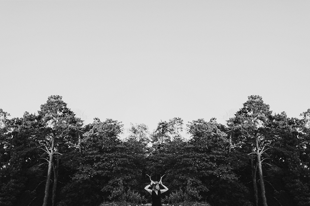 portrait photography