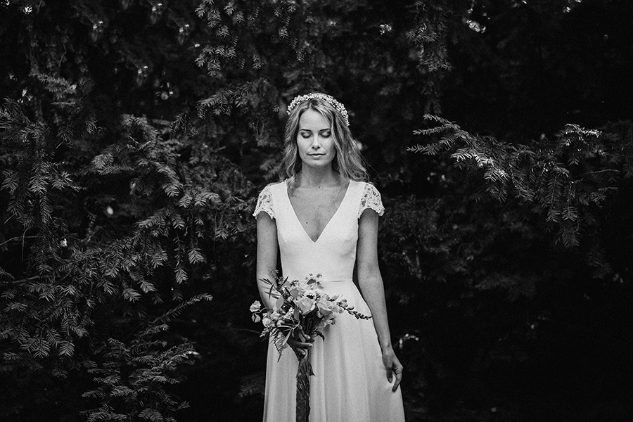 skansen wedding photographer