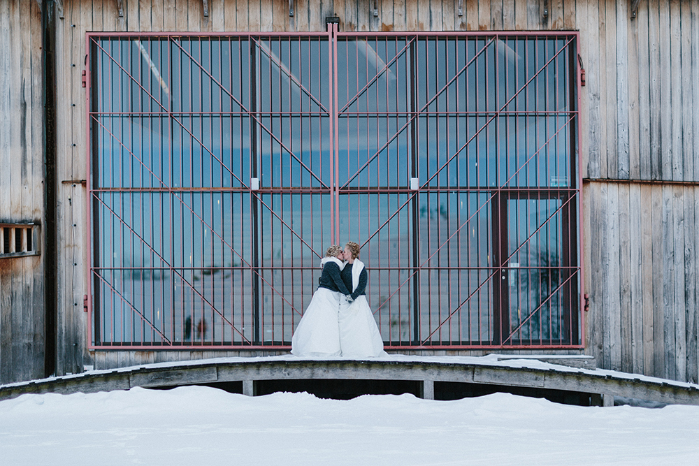  bröllopsfotograf stockholm