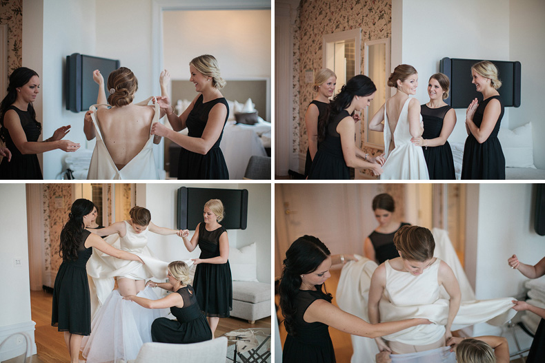 sweden wedding photographer
