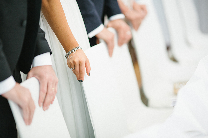 destination wedding sweden