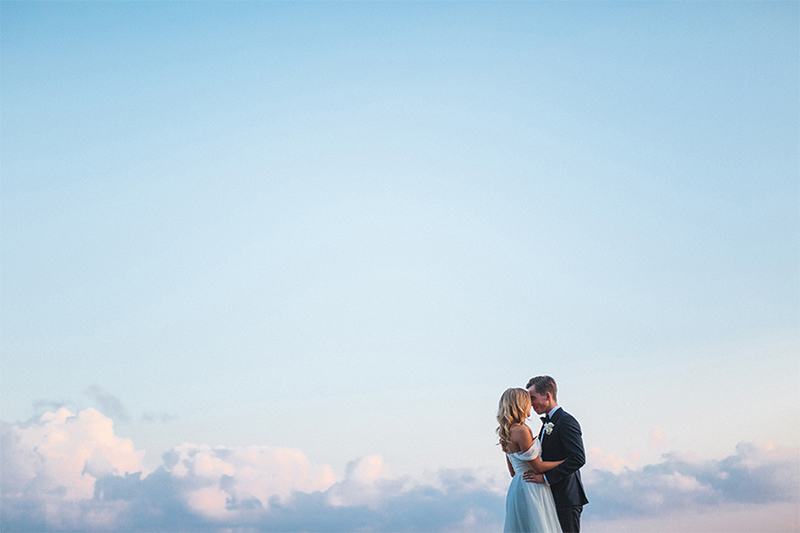 sweden wedding photographer