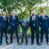 Netherlands Wedding Photographer