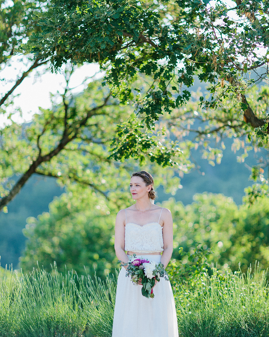 wedding_Montone58