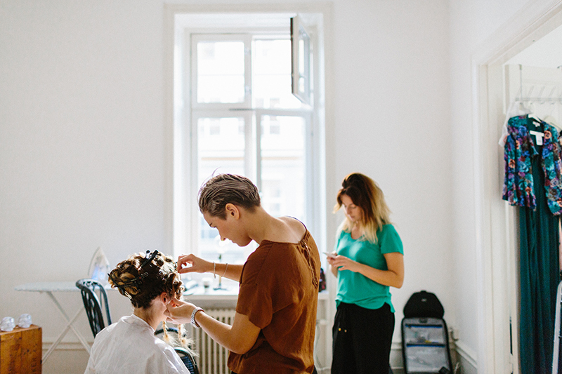 bröllopsfotograf stockholm