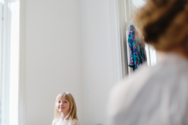 stockholm wedding photographer 