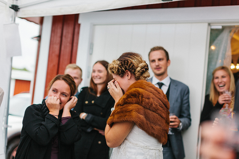 wedding games