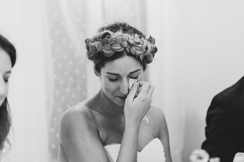 wedding photography sweden