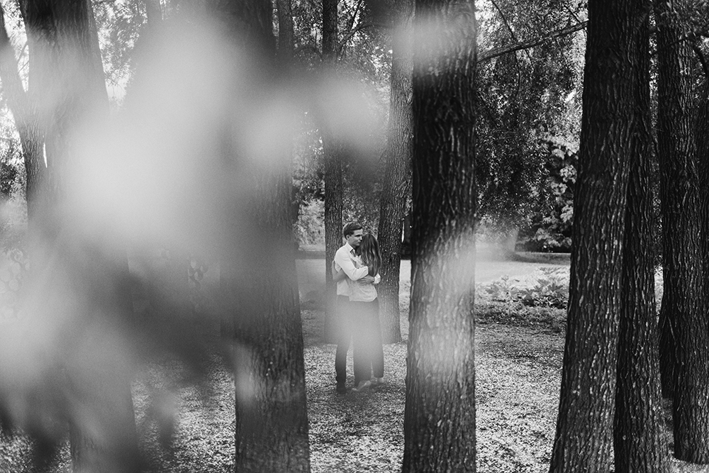 bohemian wedding europe