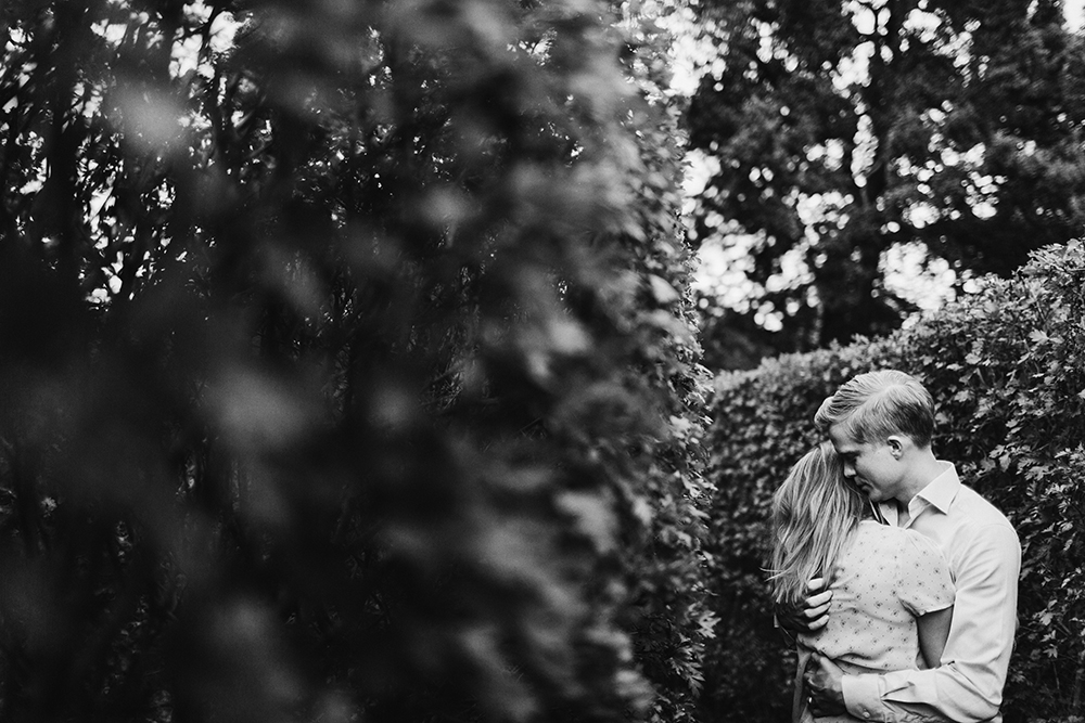 stockholm wedding